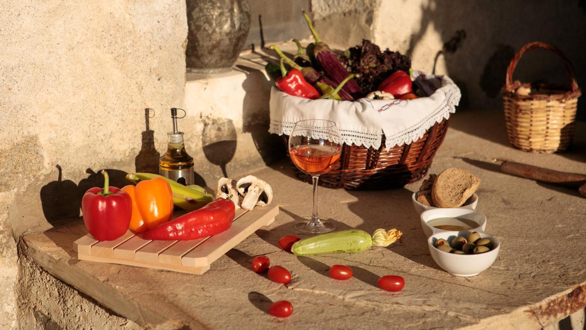Themed House "Castle Halaros" View 17Th Century Glinado Naxos Exterior foto